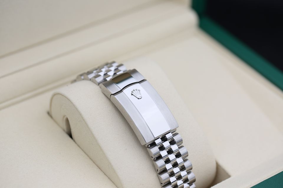 Rolex Sky-Dweller 336934 Image 3